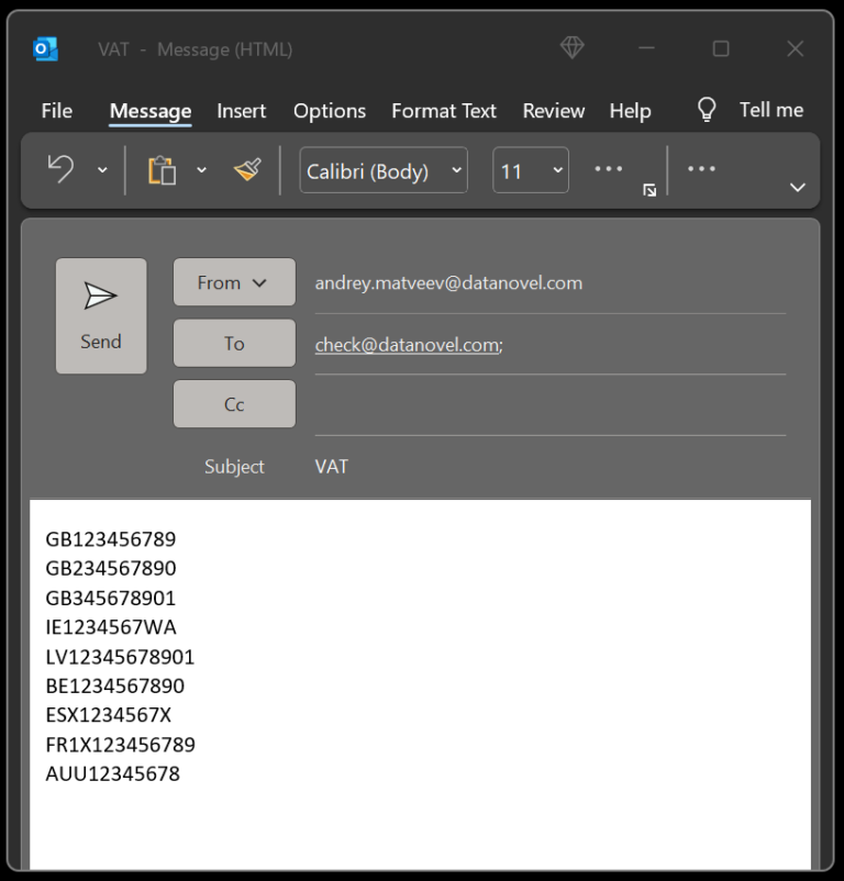 how-to-verify-vat-numbers-efficiently-send-email-datanovel